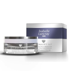 Facial Cream Isabelle Lancray Beaulift Multi Perfection (50 ml)