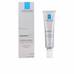 Smoothing and Firming Lotion La Roche Posay 3337872413711 40 ml (40 ml)
