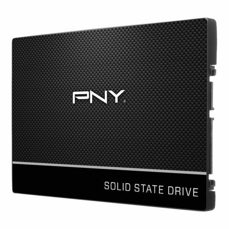 Hard Disk PNY CS900 1 TB SSD