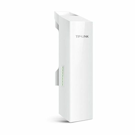 Punto d'Accesso TP-Link CPE510 WIFI 5 Ghz 300 Mbit/s IPX5 Bianco