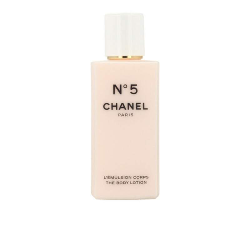 Profumo Donna Chanel 200 ml (200 ml)