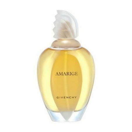 Women's Perfume Amarige Givenchy 121450 EDT 100 ml
