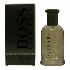 Profumo Uomo Hugo Boss EDT