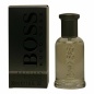 Profumo Uomo Hugo Boss EDT