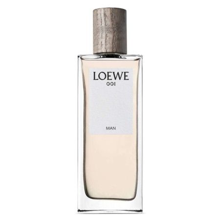 Profumo Uomo Loewe 385-63050 EDT 50 ml