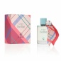 Women's Perfume El Ganso Ciao Bella EDT (75 ml)