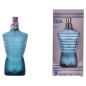 Men's Perfume Jean Paul Gaultier EDT
