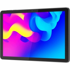 Tablet TCL Tab 10L 4GB 64GB 10,1" 4 GB RAM 10.1"
