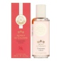 Profumo Donna Roger & Gallet EDC EDT 100 ml