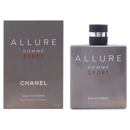Men's Perfume Chanel CNLPFM042 EDP EDP 150 ml Allure Homme Sport Extreme