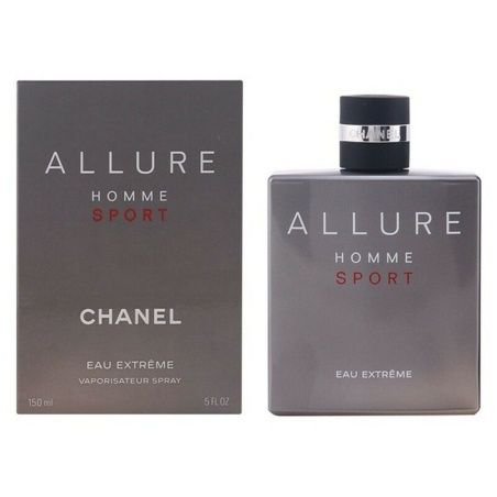 Men's Perfume Chanel CNLPFM042 EDP EDP 150 ml Allure Homme Sport Extreme
