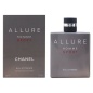 Profumo Uomo Chanel CNLPFM042 EDP EDP 150 ml Allure Homme Sport Extreme