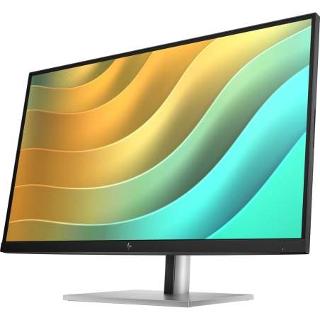 Monitor HP 6N4D3AAABB Quad HD 27" IPS LCD