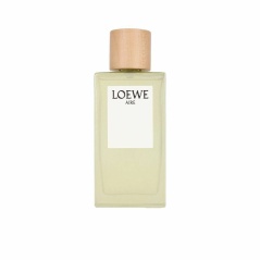 Women's Perfume Loewe AIRE EDT 150 ml