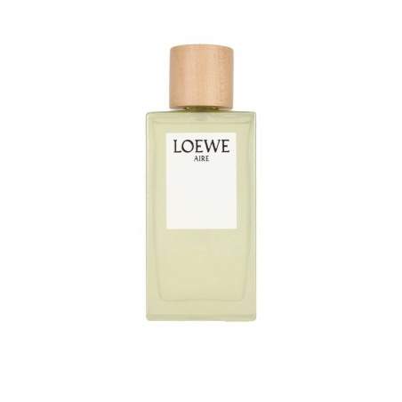 Women's Perfume Loewe AIRE EDT 150 ml