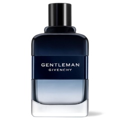 Profumo Uomo Givenchy Gentleman EDT (100 ml)