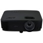 Projector Acer Vero PD2327W 3200 Lm