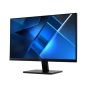 Gaming Monitor Acer UM.HV7EE.E17 Full HD 27" 75 Hz