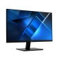 Monitor Gaming Acer UM.HV7EE.E17 Full HD 27" 75 Hz