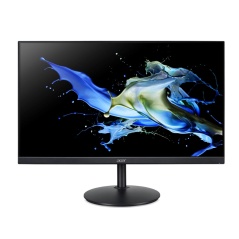 Monitor Acer UM.QB2EE.E01 Full HD 23,8" 100 Hz