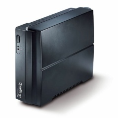 Battery for Uninterruptible Power Supply System UPS Riello PRP650