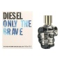 Profumo Uomo Diesel EDT