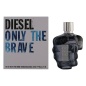 Men's Perfume Diesel EDT