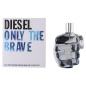 Profumo Uomo Diesel EDT