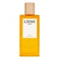 Women's Perfume Loewe 110779 EDT 100 ml