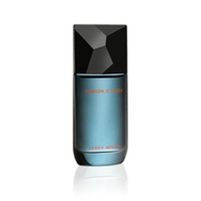 Profumo Uomo Issey Miyake Issey Miyake EDT