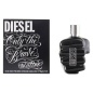 Men's Perfume Diesel EDT