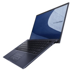 Laptop Asus ExpertBook B9 14" Intel Core i5-1235U 16 GB RAM 512 GB SSD