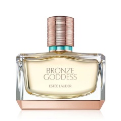 Profumo Donna Estee Lauder BRONZE GODDESS EDT 100 ml