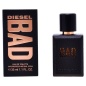 Profumo Uomo Diesel EDT