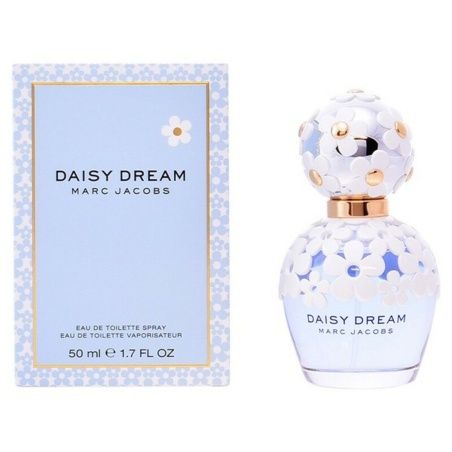 Women's Perfume Daisy Dream Marc Jacobs EDT