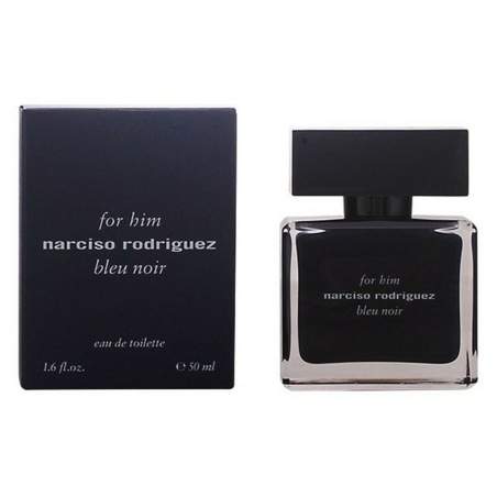 Profumo Uomo Narciso Rodriguez EDT