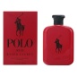 Profumo Uomo Ralph Lauren EDT