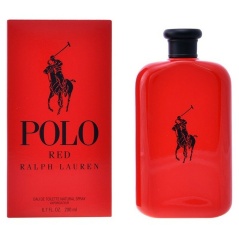 Men's Perfume Ralph Lauren EDT