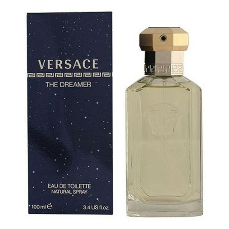 Men's Perfume Versace 8015150274166 EDT 100 ml