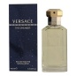 Men's Perfume The Dreamer Versace EDT (100 ml)