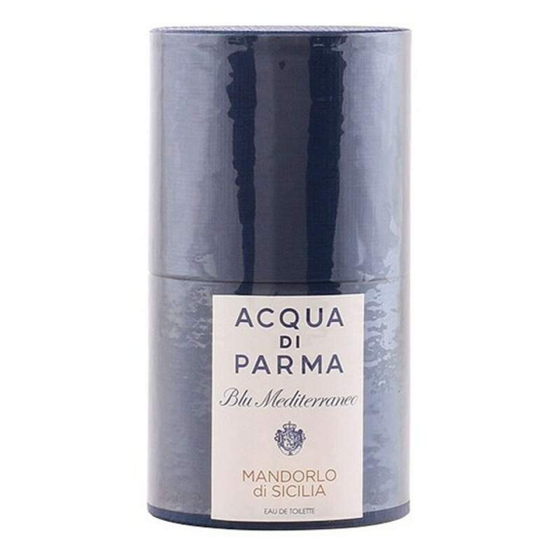 Profumo Unisex Acqua Di Parma EDT