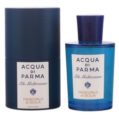 Profumo Unisex Acqua Di Parma EDT