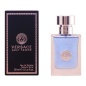 Men's Perfume Versace TP-8011003813070_Vendor EDT