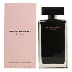 Profumo Donna Narciso Rodriguez For Her 30 ml EDT