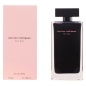 Women's Perfume Narciso Rodriguez For Her EDT