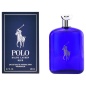 Profumo Uomo Ralph Lauren EDT 200 ml