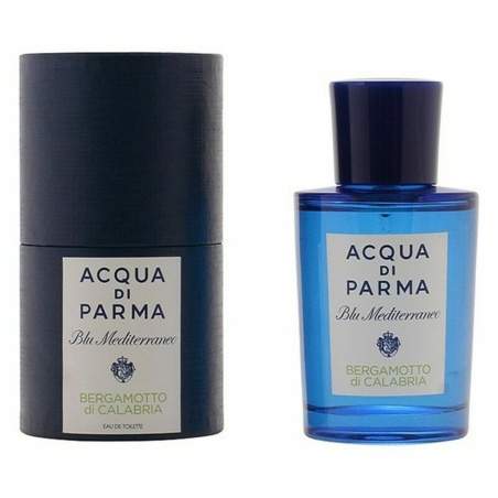 Profumo Unisex Acqua Di Parma EDT