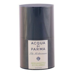 Profumo Unisex Acqua Di Parma EDT