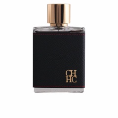 Profumo Uomo Carolina Herrera EDT