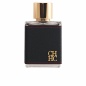 Profumo Uomo Carolina Herrera EDT